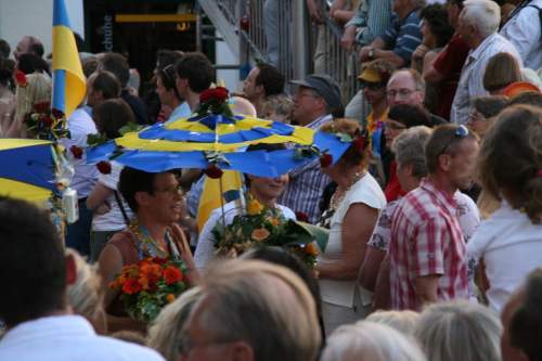 Umzug-166.jpg --- erstellt mit toms-galerie V1.3 - www.tomshaus.de